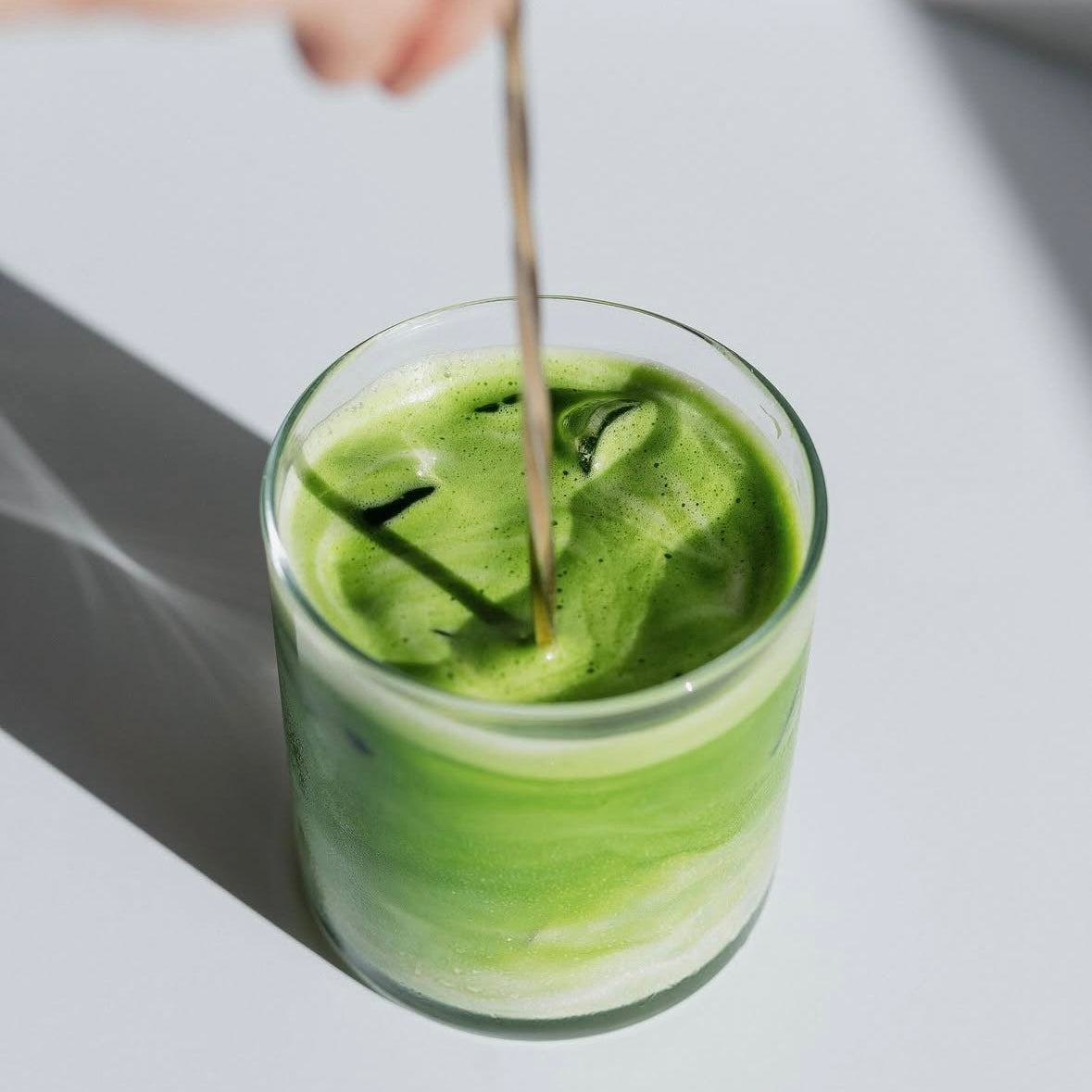 Ceremoniële matcha 50gram