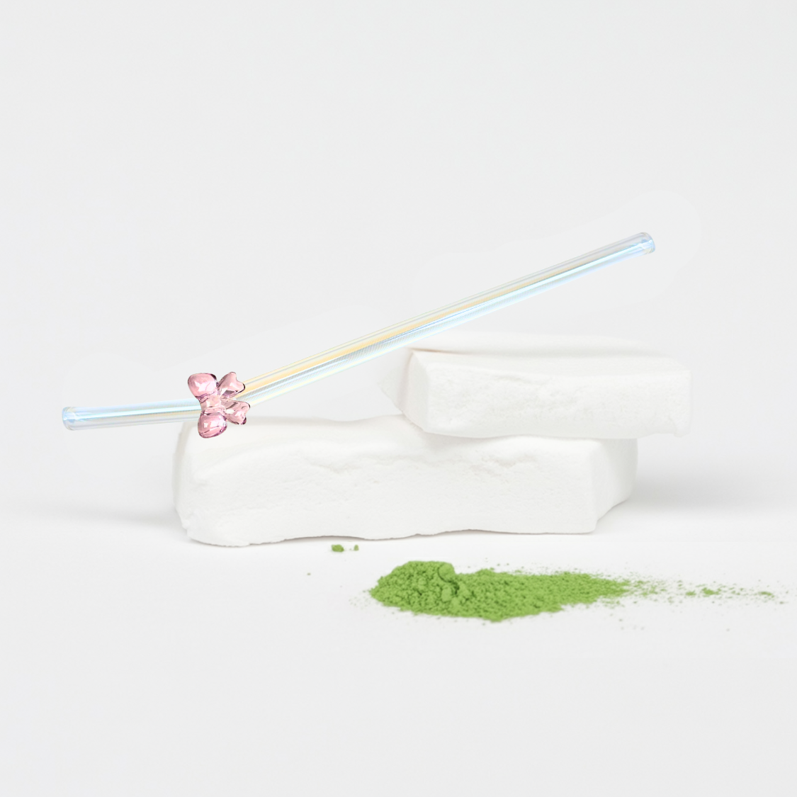 Pretty Sips Set (2st)