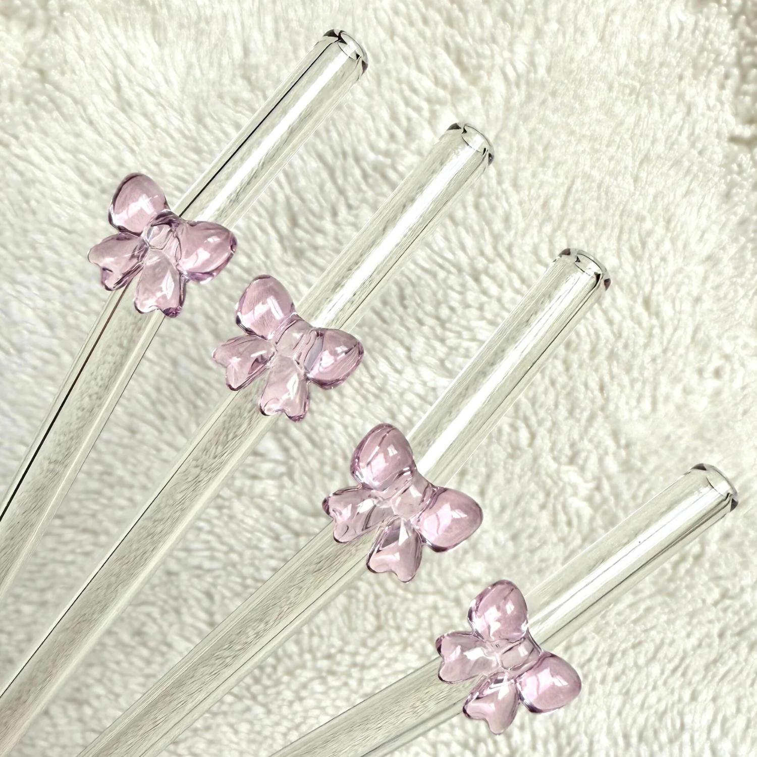 Pretty Sips Set (2st)