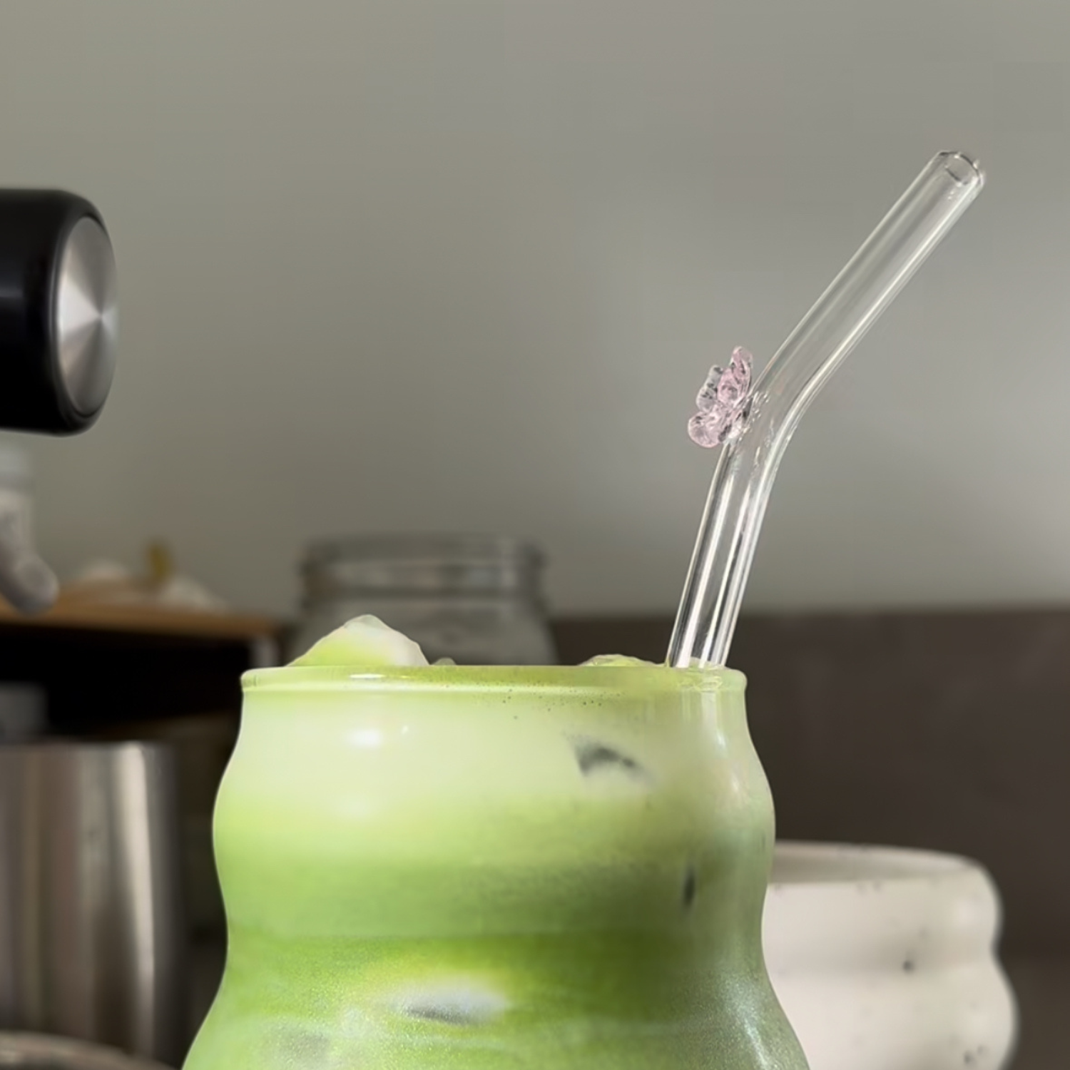 Pretty Sips Set (2st)