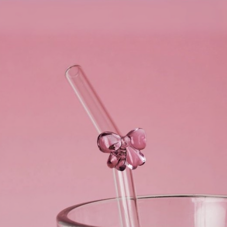 Pretty Sips Set (2st)