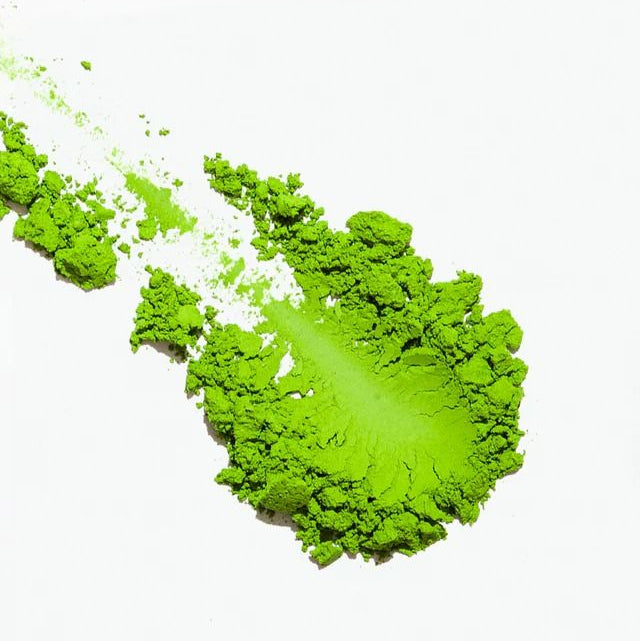 Ceremoniële matcha 50gram