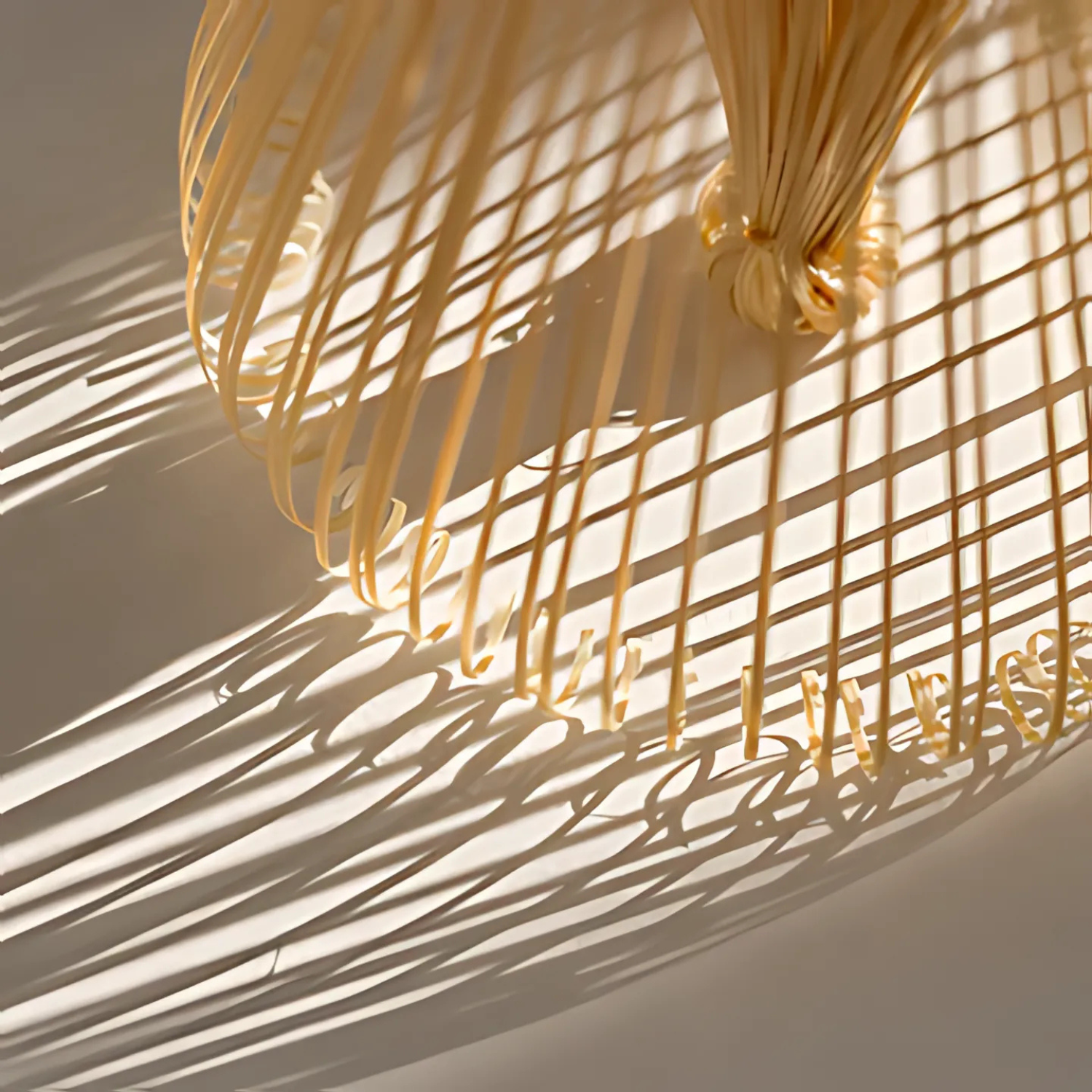 Whisk