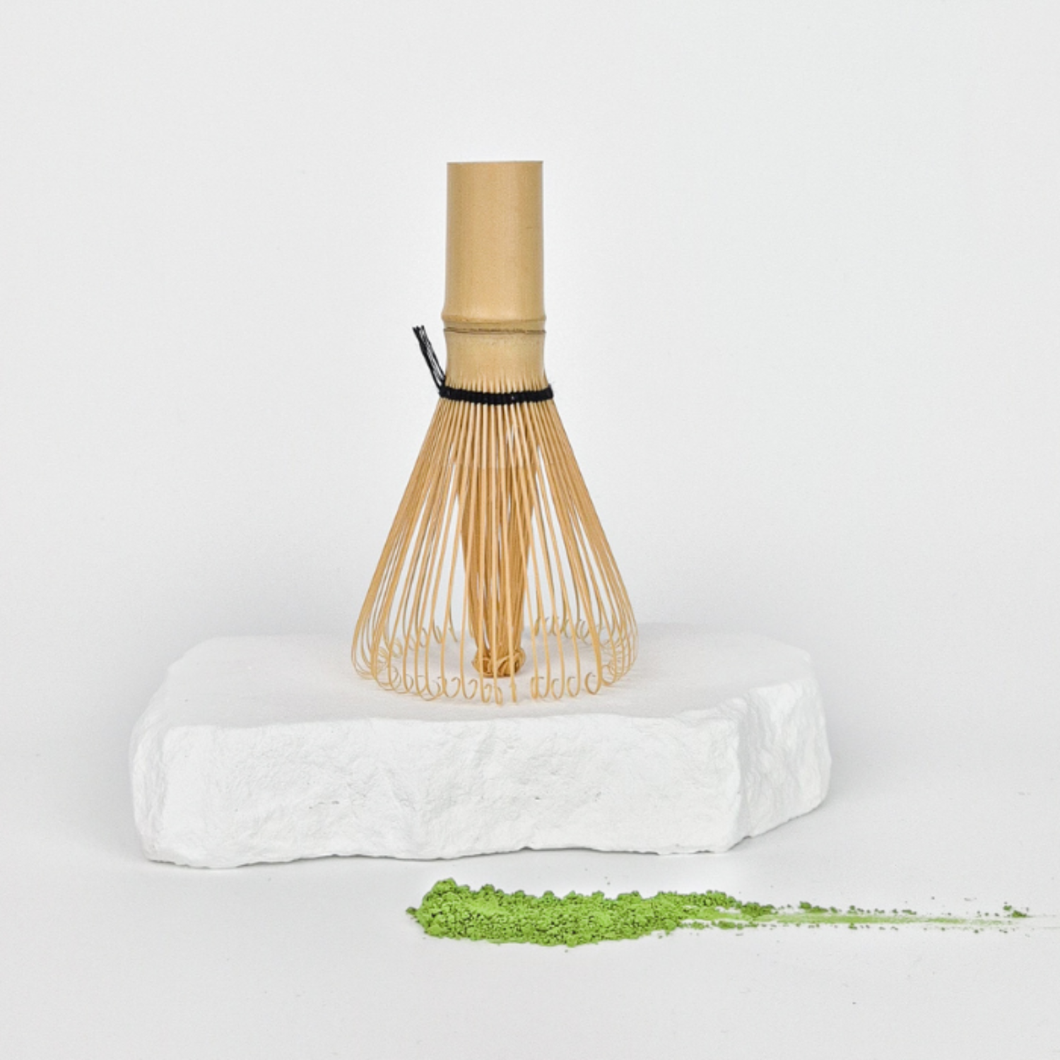 Whisk