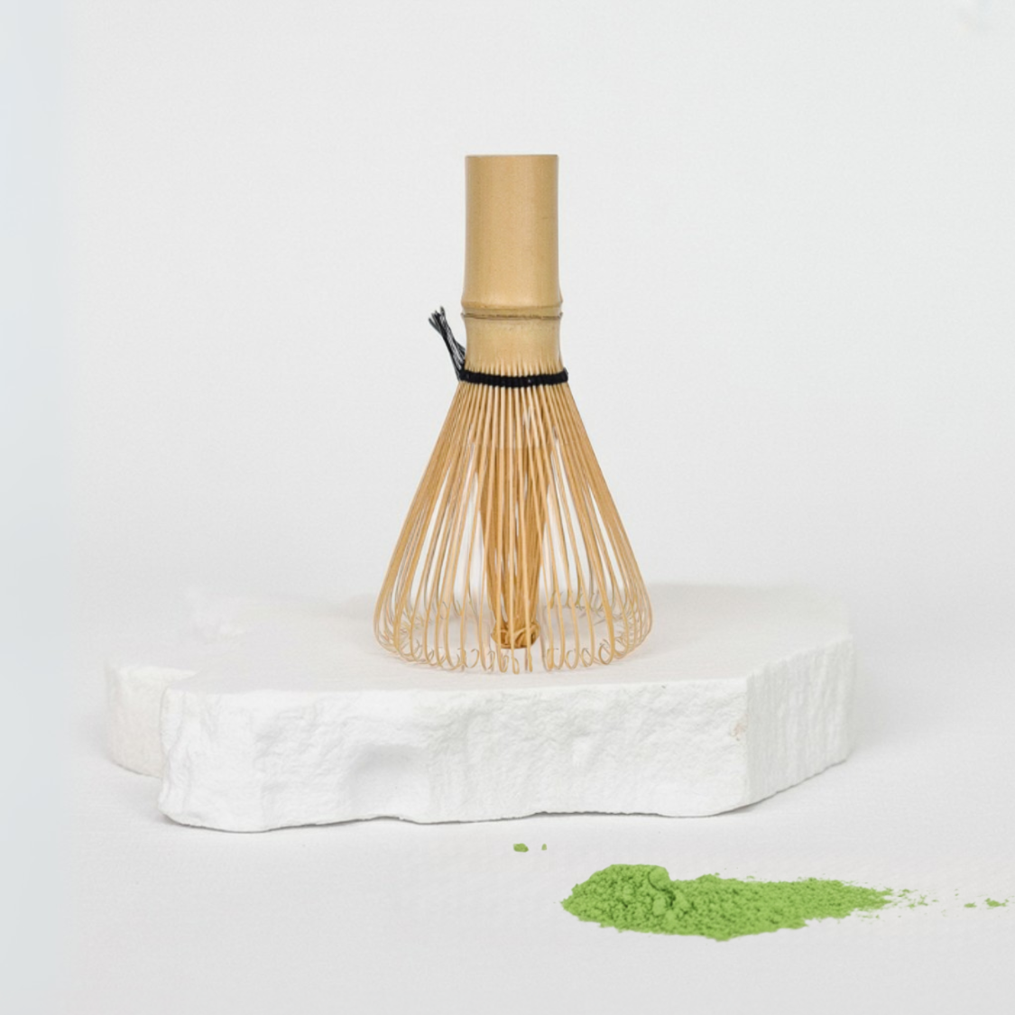 Whisk
